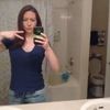 kate22465
